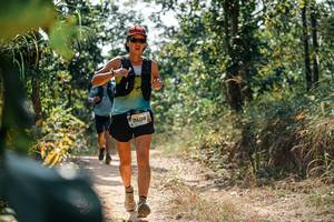 BIB: 
                            <button type="button" onclick="openModal(26061811)" class="btn btn-primary btn-sm float-right btn-popup" data-toggle="modal" data-target=".modal-high-quality">
                        <i class="fas fa-shopping-cart"></i> Add to Cart
                    </button>
                                            <button type="button" onclick="isThisMe(26061811, true)" class="btn btn-success btn-sm float-right btn-popup btn-isme hidden" data-toggle="tooltip" data-placement="bottom" title="นี่คือรูปของคุณใช่ไหม คลิกที่นี่เพื่อเอาเข้าอัลบั้ม">
                        <i class="fas fa-plus"></i> Add to album
                    </button>
                    <button type="button" onclick="isThisMe(26061811, false)" class="btn btn-warning btn-sm float-right btn-popup btn-isnotme hidden">
                        <i class="fas fa-ban"></i> Remove from album
                    </button>